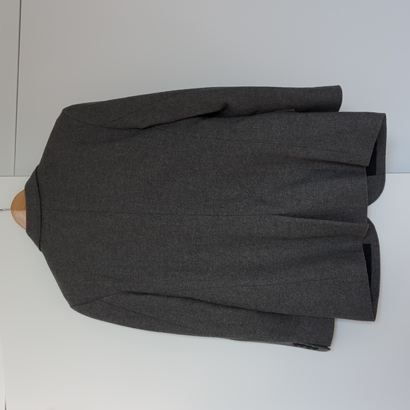 J crew jacket / blazer 40R - Picture 3 of 3